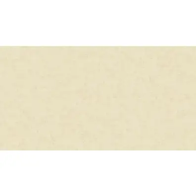 Виниловые обои Grandeco (Ideco) Elenato A36103