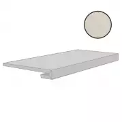 Ступень Floor Gres Earthtech Pumice Comfort Gradino 33x120 772466