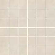 Мозаика Italon Forum Pure 30x30 610110001410