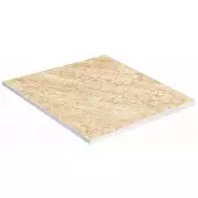 Напольная плитка Base Sahara 31x31 Gresmanc