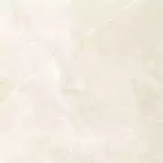 Керамогранит Undefasa Marsella Vison PW 60x60