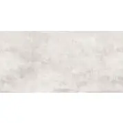 Керамогранит ITC Pizarro Bianco Sugar 60x120