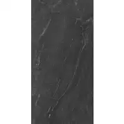 Керамогранит Keraben Idyllic Aura Black Starlight Poli 60x120