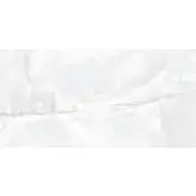 Керамогранит Ecoceramic Eternal Calacatta White 004 Pl 60x120