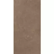 Керамогранит Estima Gobi неполированный 60x120 GO02