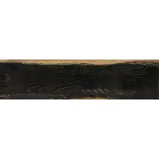 Керамогранит 10400000277 Carbone-ottavia Brown Коричневый Pg 1 7.5х30 Gracia Ceramica