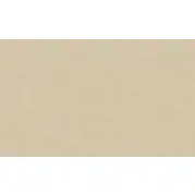 Виниловые обои Grandeco (Ideco) Elenato A36105