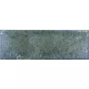 Плитка Decocer Jazz Ocean Blue 7.5x22.5