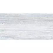Плитка Alma Ceramica Wood 24.9x50 настенная TWU09WOD006