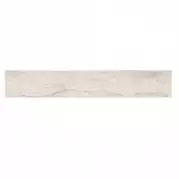 Керамогранит 914D0R Petrified Tree White Bark Rett 15x90 Emil Ceramica