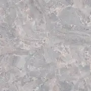 Керамогранит Парнас SG841702R серый лапп. обрезной 80x80 Kerama Marazzi