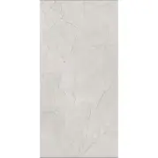 Керамогранит Alpas Cera Premium Marble Balsamia Plano Carving 6 mm 60x120