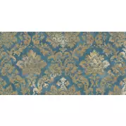 Декор La Faenza Crea-La 60x120 GATTOPARDO612