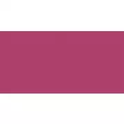 Керамогранит Floor Gres Buildtech 2.0 Fuchsia Nat 6mm Ret 120x240 766667