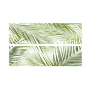 Плитка Ceramika Konskie Brennero Tropic (2) 50x75