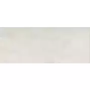 Плитка Naxos Tuscany Air 32x80.5 настенная 125876
