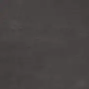Керамогранит Grespania Atacama Negro 60x60