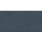 Керамогранит Staro Concreto Cobalt Relief Matt 60x120