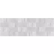 Плитка Grespania Estuco Wall 90 Gris 30x90 настенная