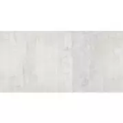 Керамогранит 744906 Contemporary Stone White Ret 60x120 Cerim