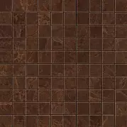 Мозаика настенная 600110000860 Force Fancy Mosaic 30.5x30.5 Atlas Concorde Russia