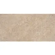 Керамогранит Vitra Stone-X Терра 60х120 K949745R0001VTE0