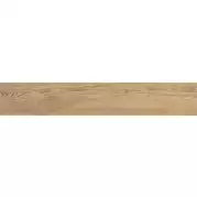 Керамогранит Cerdomus Opera Walnut Rettificato 20x120 86236