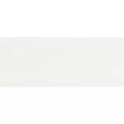 Плитка Porcelanosa Matt Spiga Deco 59.6x150 настенная 100298540