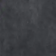 Керамогранит NewTrend Life Cement Graphite Матовый 60x60 D60238M