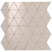 Мозаичный декор FAP Pat Beige Triangolo Mosaico 30,5x30,5