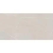 Керамогранит Argenta Capri Cream 60x120 8435592037172