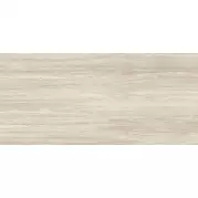 Керамогранит Coverlam Silk Beige Matt. 5.6 mm 120x260 Grespania