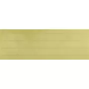 Декор Decoro MJ31 Concreta 32.5x97.7 Marazzi Italy