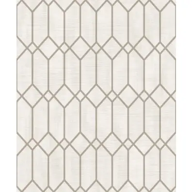 Виниловые обои Parato Tendenza P3730