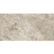 Керамогранит Casa Dolce Casa Plimatech Plimabeige 02 6mm Ret 60x120 776581