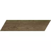 Керамогранит Ragno Inedito Cannella Chevron 11x54 RC5H