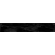 Керамогранит Versace Eterno Carbon 26.5x180 263000