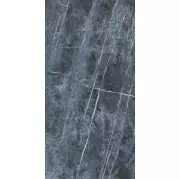 Керамогранит Caesar Anima Wonder Starlit Lucidato 60x120 AHBE