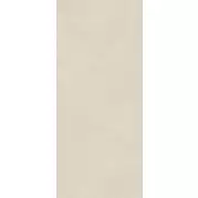Керамогранит La Faenza Vis Almond 120x278 VIS6 278A RM