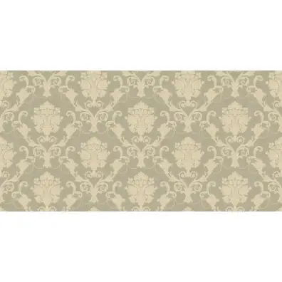 Флизелиновые обои Bernardo Bartalucci Riccarda 5028-5