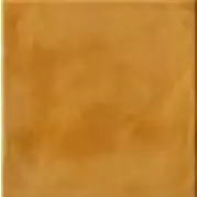 Плитка La Faenza Alicudi 20x20 настенная AlicudiO
