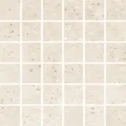 Мозаика Vives Ceramica Tokio Mosaico Arena 30x30