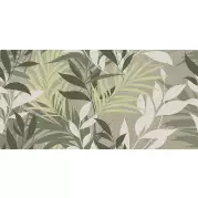 Плитка Azori Salvador Decor 1 31.5x63 настенная 00-00110062