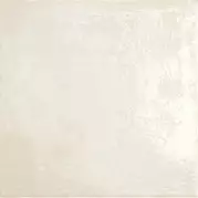 Плитка Mainzu Maiolica Bianco 20x20 настенная PT03094