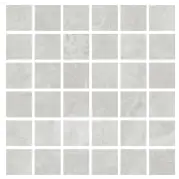 Мозаика Ascot Ceramiche Joyce Mosaico Perla Lev 30x30 CC0005533