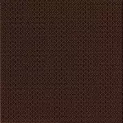 Плитка Atlas Concorde Russia Royale Moka 20x20 настенная 600010000153