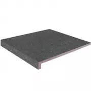 Ступень Exagres Milan Peldano Recto Marengo Antislip 33х33