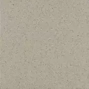 Керамогранит Pavimento Cinzento/Floor Tile Rubi Grey 10108 30x30 Gres Tejo