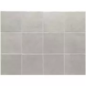 Керамогранит Equipe Stage Grey 10x10 31393