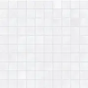Мозаика Floor Gres Rawtech Raw White Nat Mosaico 3x3 30x30 753904